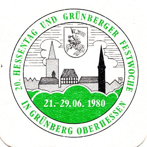 lich gi-he licher hessentag 1b (quad185-grnberg 1980-schwarzgrn)  